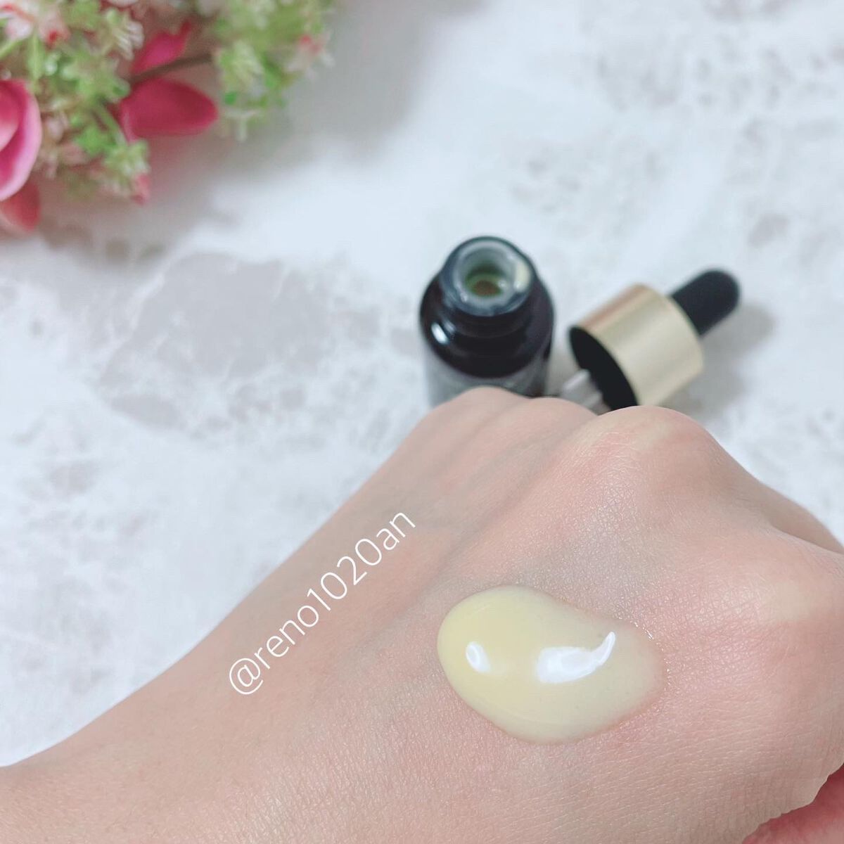 ダーマエアショット/MEDICUBE/美顔器・マッサージを使ったクチコミ(4枚目)