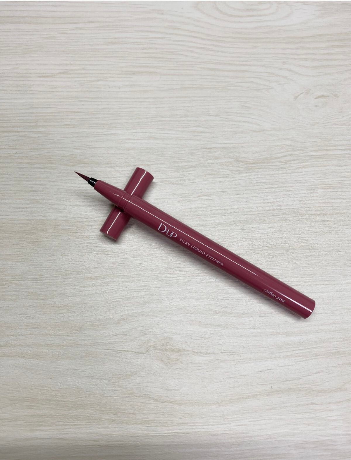 ããŒãã§ã¯ããšã¯ã¹ãã³ã·ã§ã³ ãã¹ã«ã© for ã«ãŒã«/D-UP/ãã¹ã«ã©ã䜿ã£ãã¯ãã³ãïŒ2æç®ïŒ