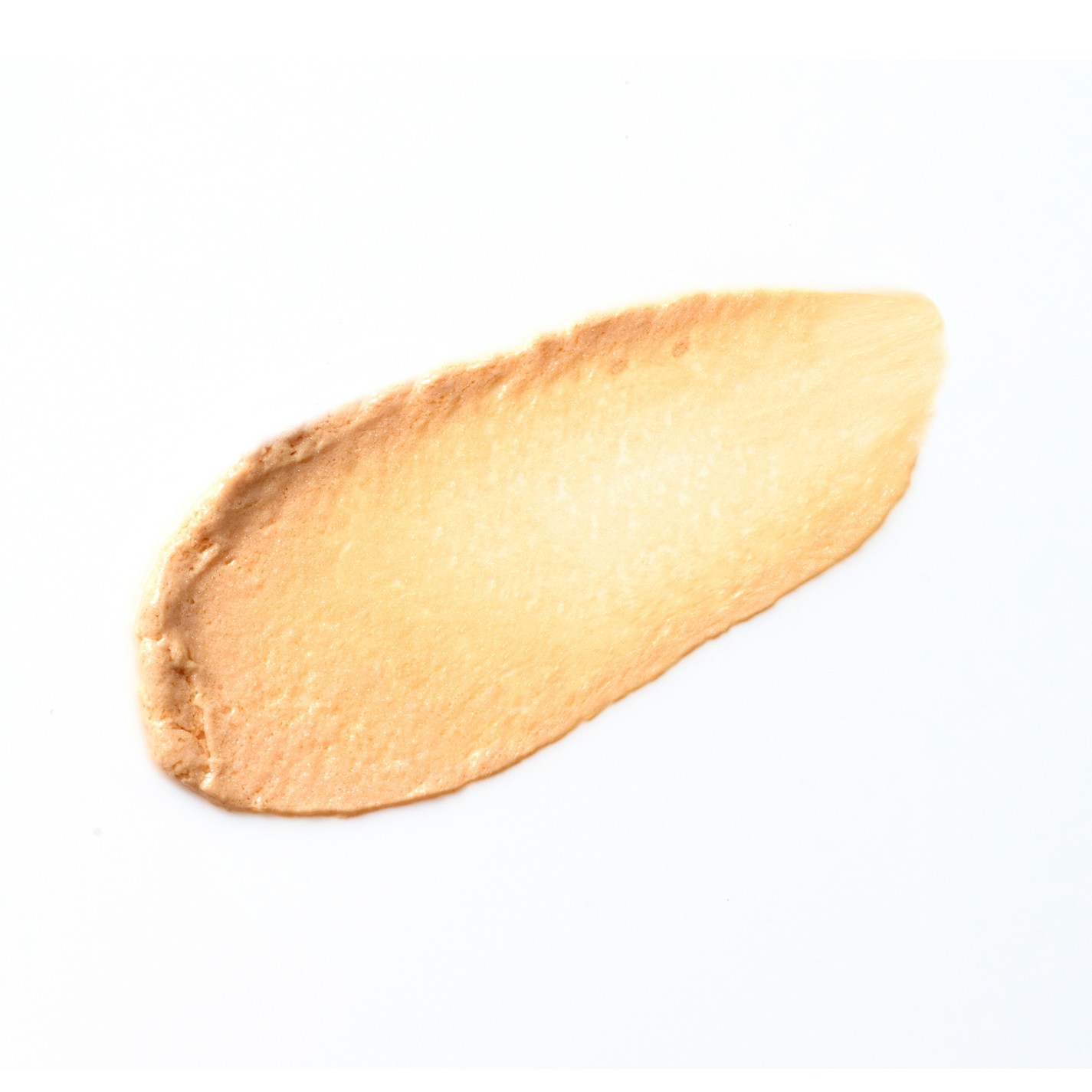 イロミッケ  カラーコントロールベース 04 クリームイエロー