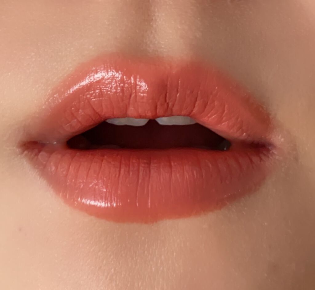 デザイニング フェイスカラーパレット 001PK/IPSA/プレストパウダーを使ったクチコミ（3枚目）