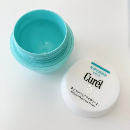 アイディアルオイル/FEMMUE/フェイスオイルを使ったクチコミ(2枚目)