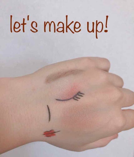 リップスティック/M・A・C/口紅を使ったクチコミ(1枚目)