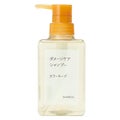 シャンプー(400ml)