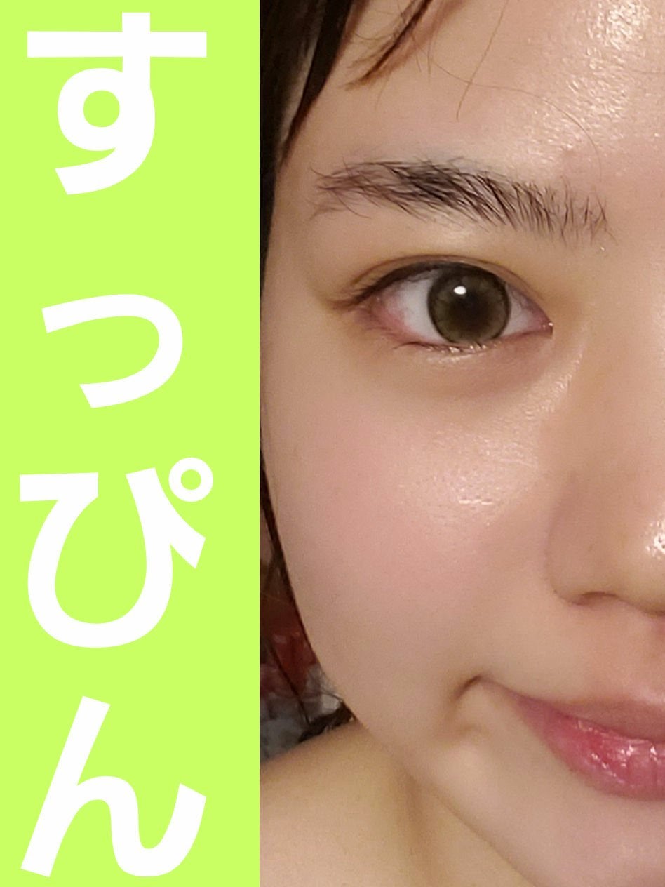 リトルエンジェルフェザーマットリップ/FlowerKnows/口紅を使ったクチコミ(2枚目)