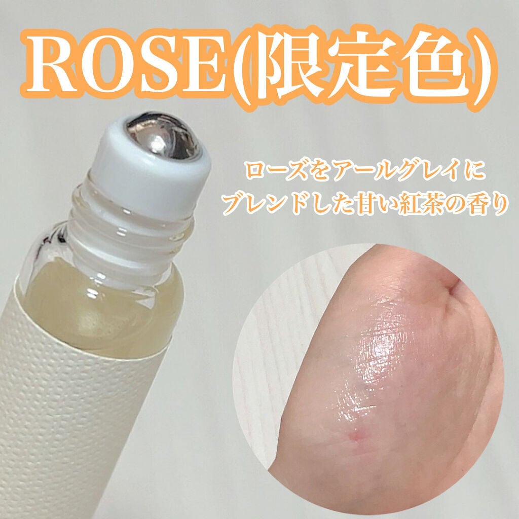 ã¡ã€ã¯ããŒããã㌠ãªãŒããã¯ã¬ GREEN/ãã£ã³ã¡ã€ã¯/éŠæ°Ž(ã¬ãã£ãŒã¹)ã䜿ã£ãã¯ãã³ãïŒ4æç®ïŒ