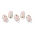 ND-055-J N Pink Mermaid