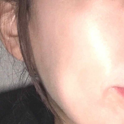 エリクシール シュペリエル つや玉ファンデーション/エリクシール/クリーム・エマルジョンファンデーションを使ったクチコミ(4枚目)