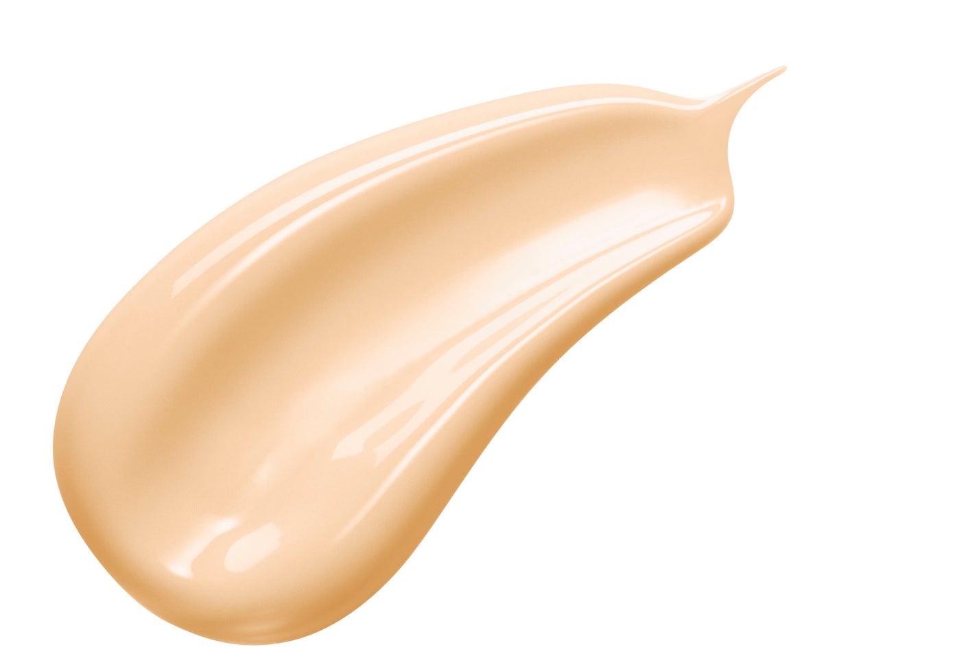 エクシア ベアヴィジョン ファンデーション 01 ライトベージュ