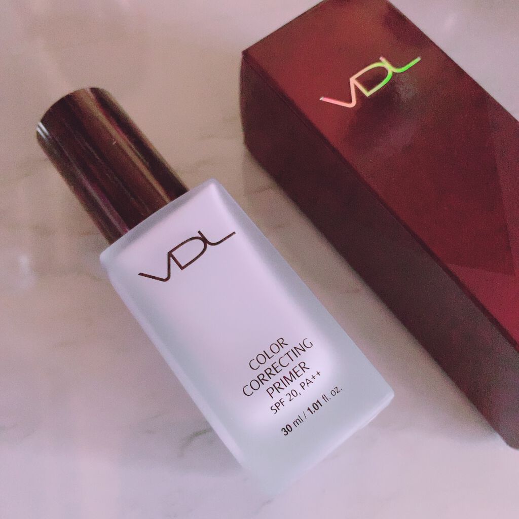 オール テイク ムード パレット(24AD)/PERIPERA/アイシャドウパレットを使ったクチコミ（3枚目）