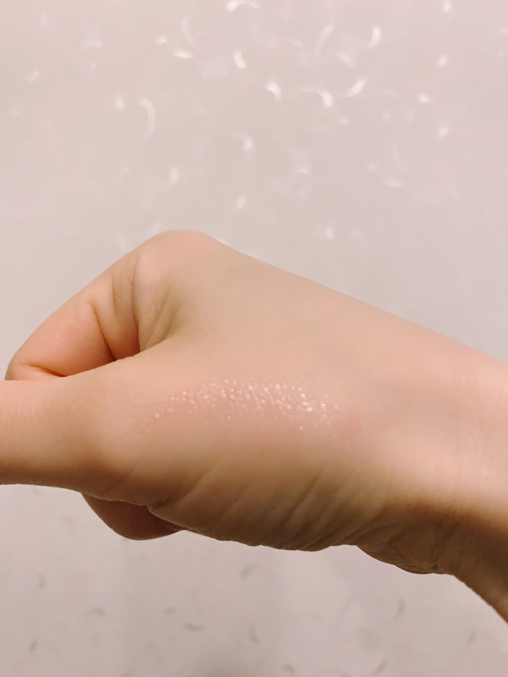 エテュセ リップエディション（プランパー）リッチスタイル/ヘルシースタイル/ettusais/リップケアを使ったクチコミ（3枚目）