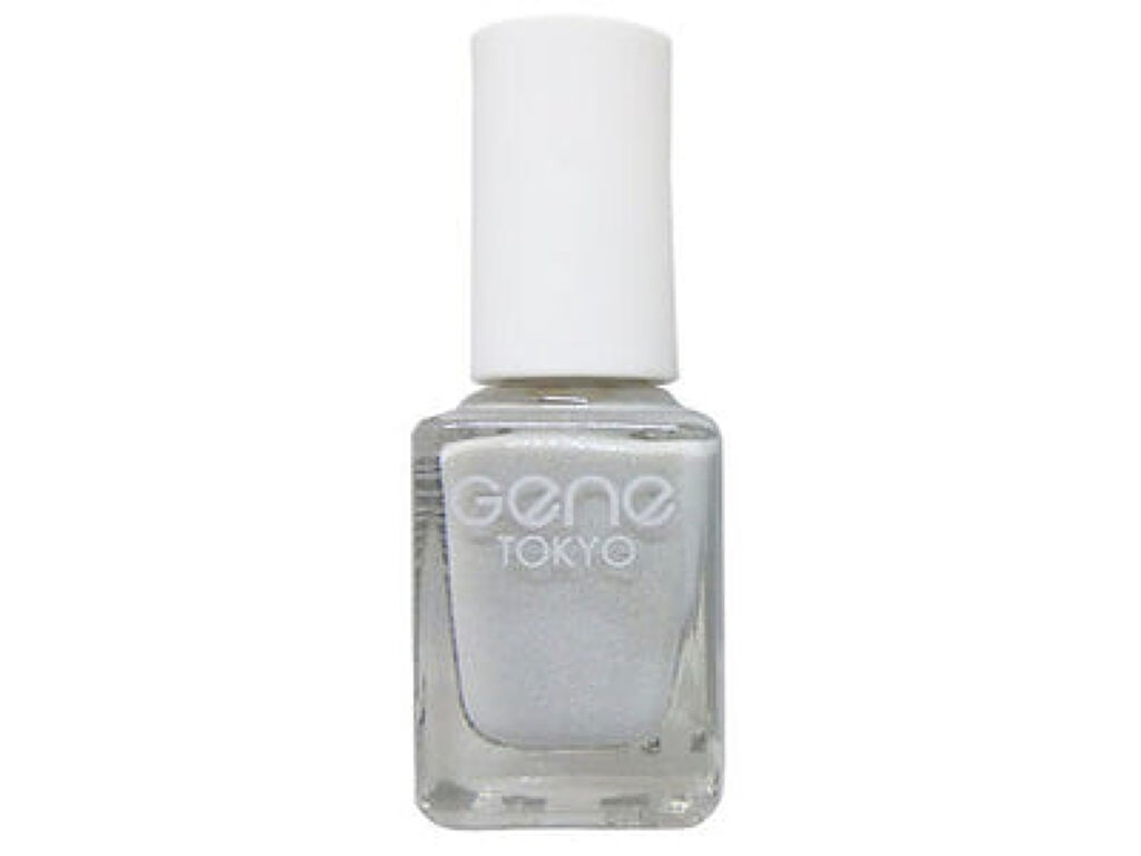 GENE TOKYO クラウドダズル