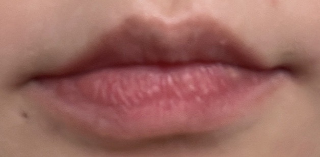 オールマイシングス トゥルービューティ キス リッププランパー 06 エブリデイ/all my things/リッププランパーを使ったクチコミ（2枚目）