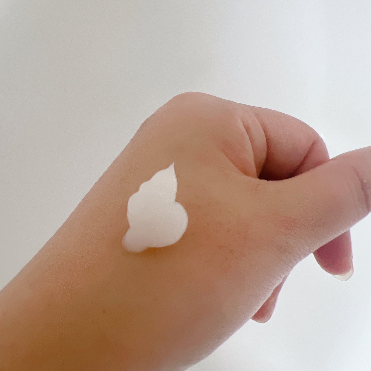 ディープダメージトリートメントEX/UNOVE/洗い流すヘアトリートメントを使ったクチコミ(2枚目)