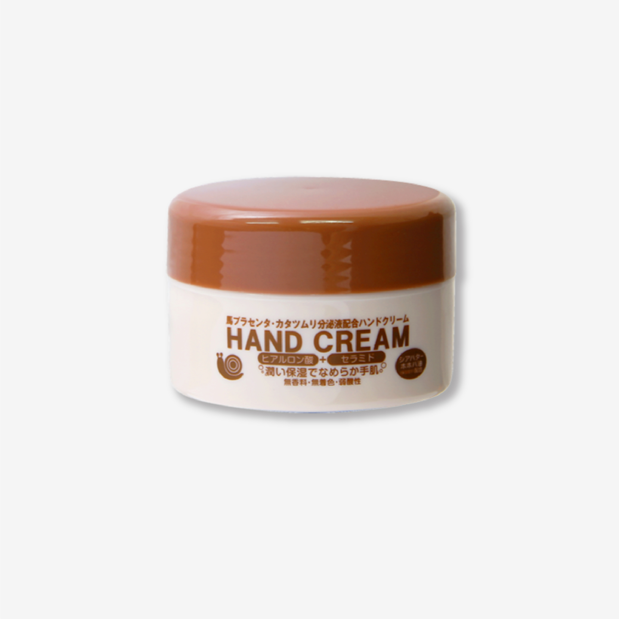 Dr.PLACEN P&S ハンドクリーム