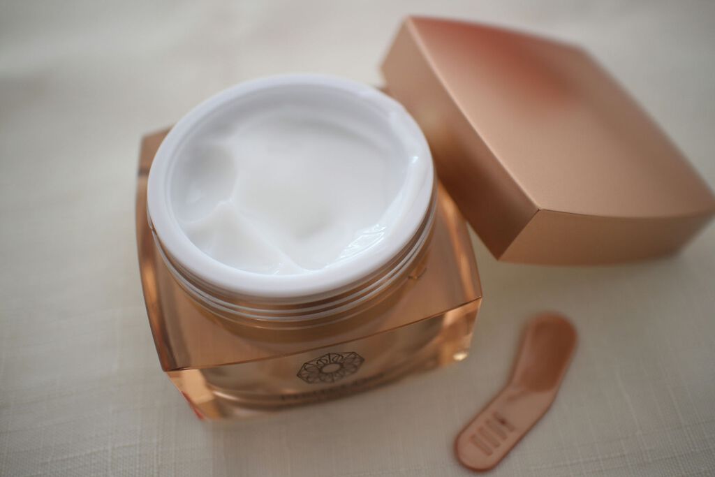 パーフェクトワン 薬用リンクルストレッチジェル/パーフェクトワン/オールインワン化粧品を使ったクチコミ（2枚目）