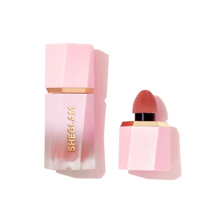 ディヴォーティッド(Devoted)