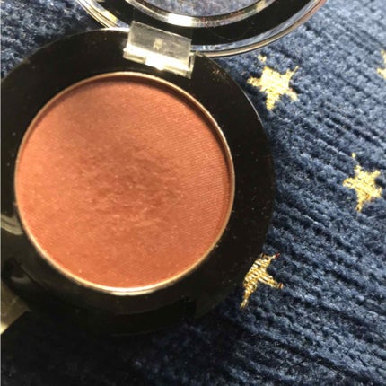 サテン フィットアイズ/ETUDE/単色アイシャドウを使ったクチコミ(2枚目)