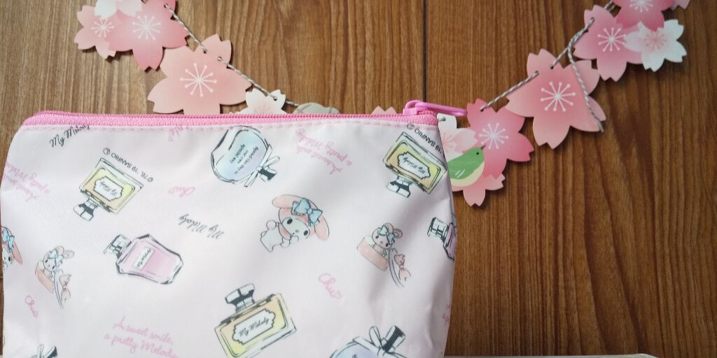 薬用リップスティックXD/メンソレータム/リップクリームを使ったクチコミ（1枚目）