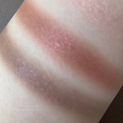 オールインワンマスカラ/ILM/マスカラを使ったクチコミ(6枚目)