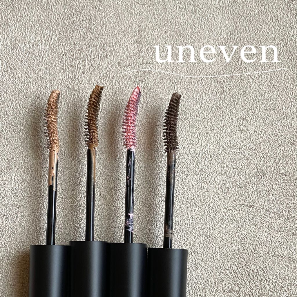 eye closet 1DAY/EYE CLOSET/ワンデー（１DAY）カラコンを使ったクチコミ（1枚目）