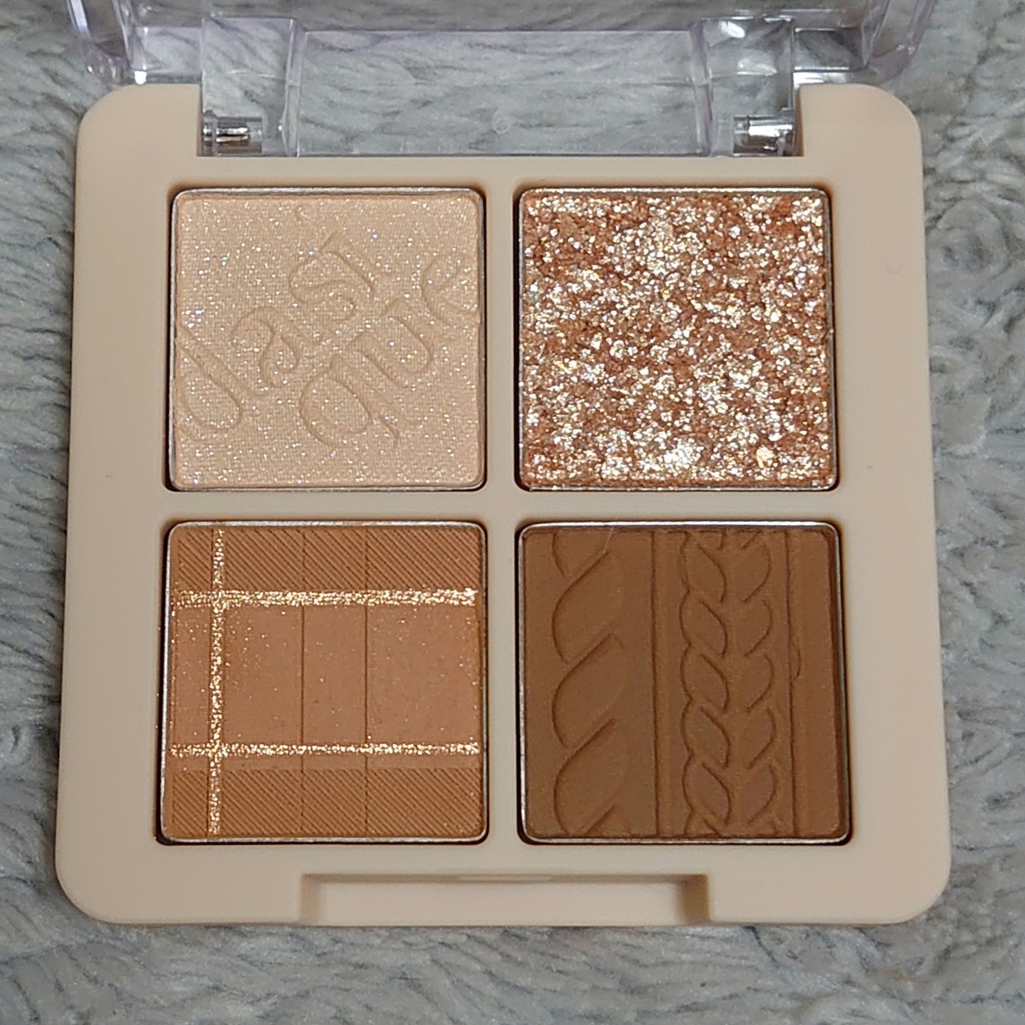 dasique special book /宝島社/書籍を使ったクチコミ（2枚目）