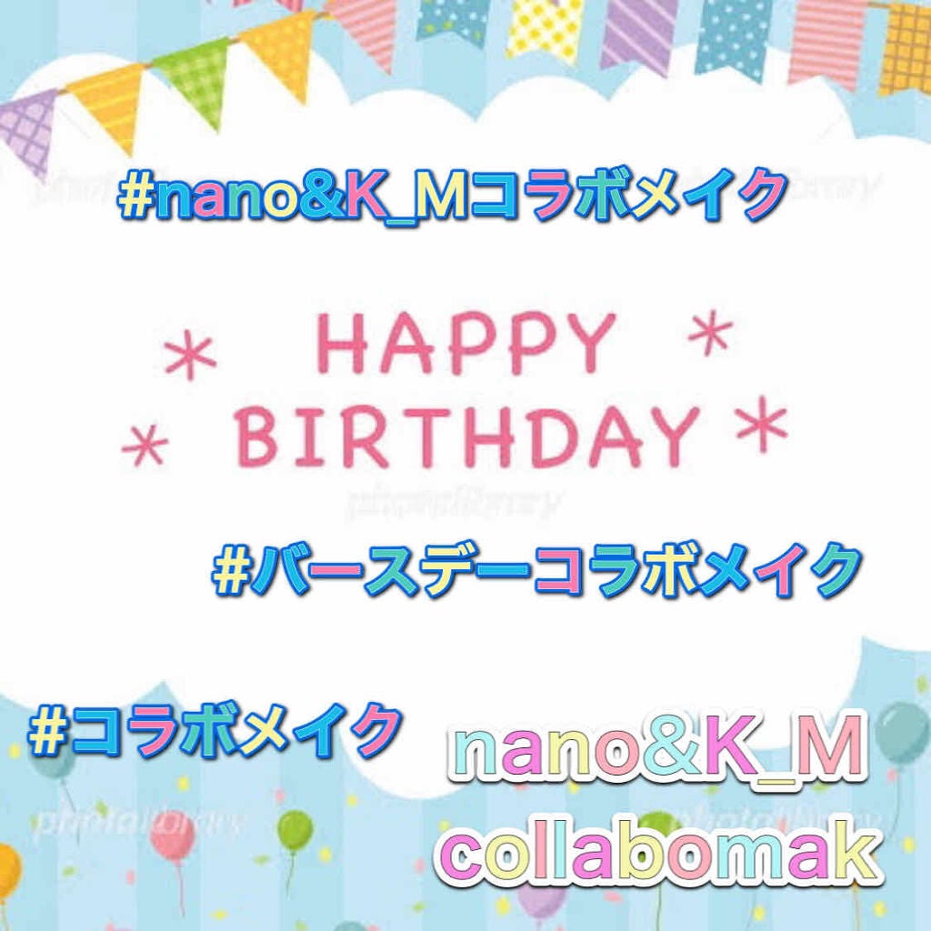 クリームチーク/キャンメイク/ジェル・クリームチークを使ったクチコミ(1枚目)