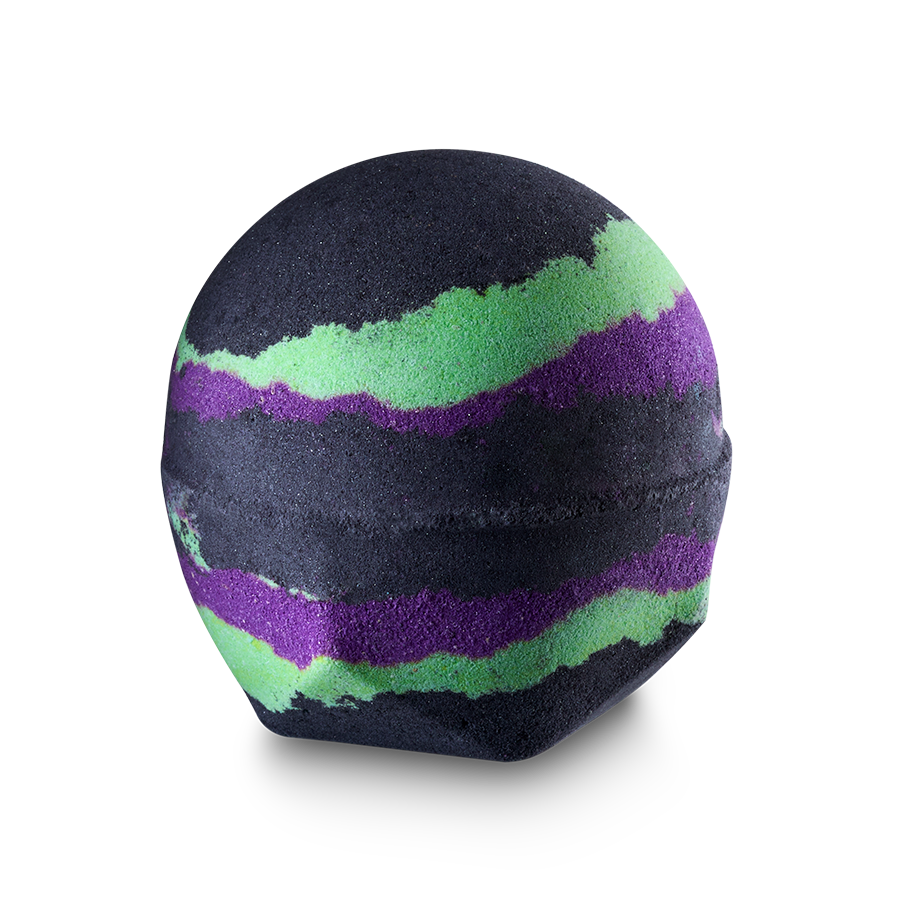 アフターライフ