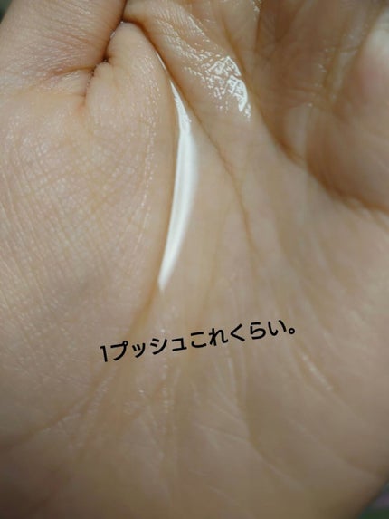 ビオレZ 薬用ボディシャワー/ビオレ/デオドラント・制汗剤を使ったクチコミ(3枚目)