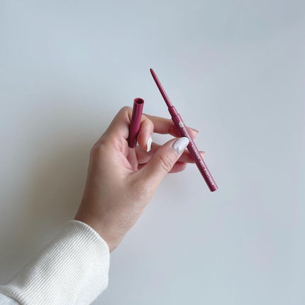 erikað£ð on LIPS ããkingdomãâïžãã¥ã¢ã³ã¹ããŒã«ãžã§ã«ã©ã€ããŒæ°ã«ãªã£ãŠ..ãïŒ1æç®ïŒ