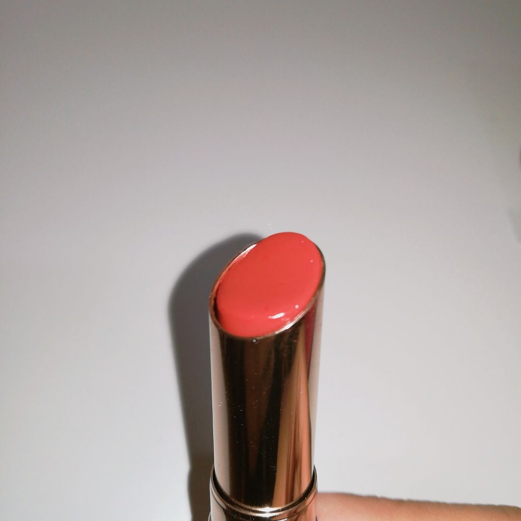 オペラ リップティント N/OPERA/リップティントを使ったクチコミ（2枚目）