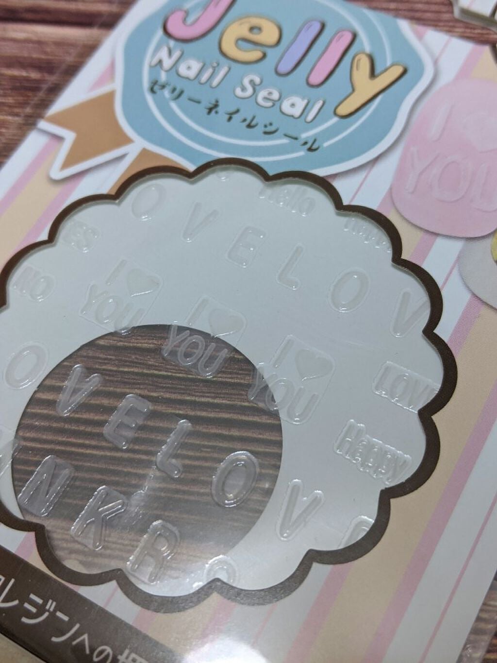 ïŸïœ¬ïŸðŽãã©ããŒãè¿ãããŸãð on LIPS ããã£ã³ãã¥ã¯ã¬ãšã³ãŒãªãŒãã€ã«ã·ãŒã«ãã«ããŒã¡ãã»ãŒãžãã¯ããš..ãïŒ2æç®ïŒ