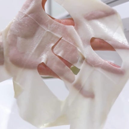 を使ったクチコミ(3枚目)