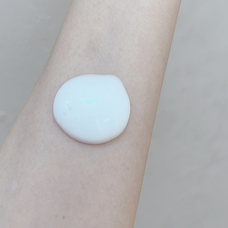 ソフィーナ iP 薬用シワ改善 泡セラム 本体 90g/SOFINA iP/美容液を使ったクチコミ（3枚目）