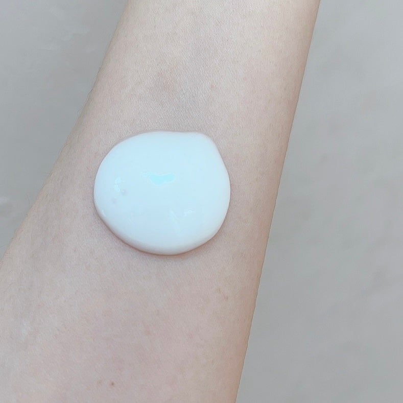 ソフィーナ iP 薬用シワ改善 泡セラム/SOFINA iP/美容液を使ったクチコミ(3枚目)