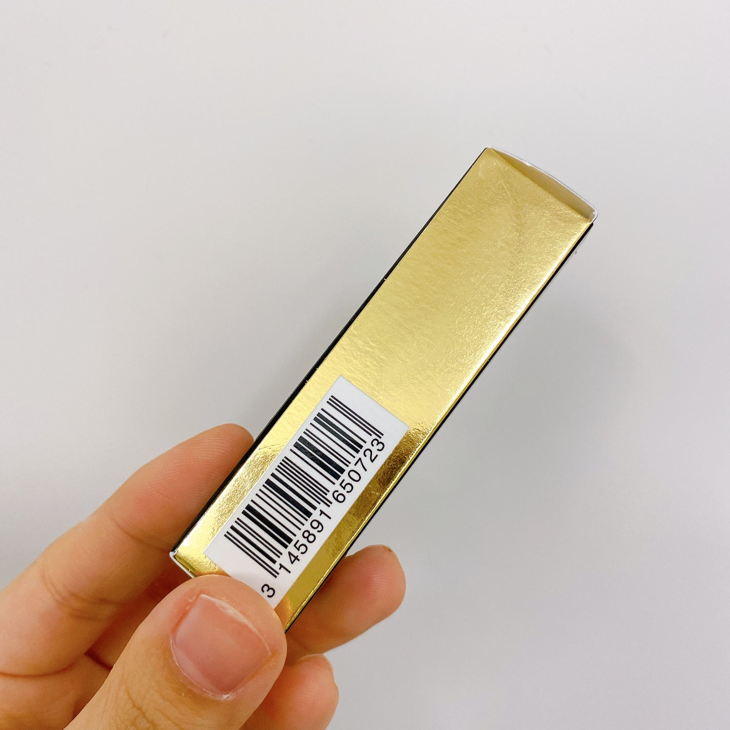 ルージュ アリュール ラック/CHANEL/口紅を使ったクチコミ(6枚目)