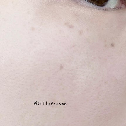 (ルシャブートコレクション)チーク&アイ マルチユーズ パレット/Dinto/パウダーチークを使ったクチコミ(5枚目)