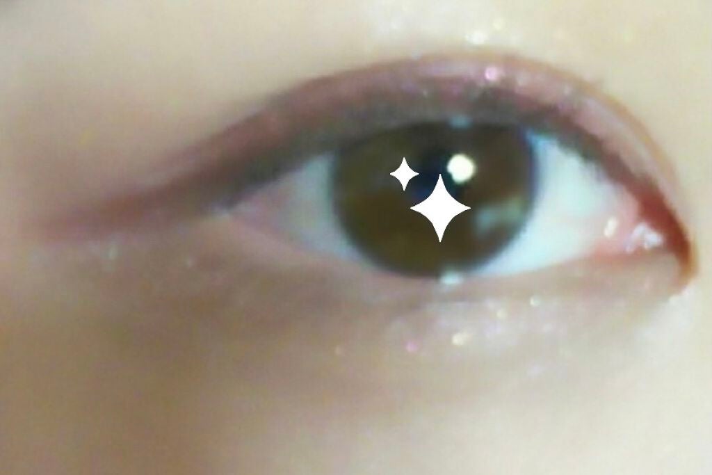 さみ on LIPS 「#最愛ピンクメイクピンクメイク大好きです!!画像のメイクは、✩..」(1枚目)