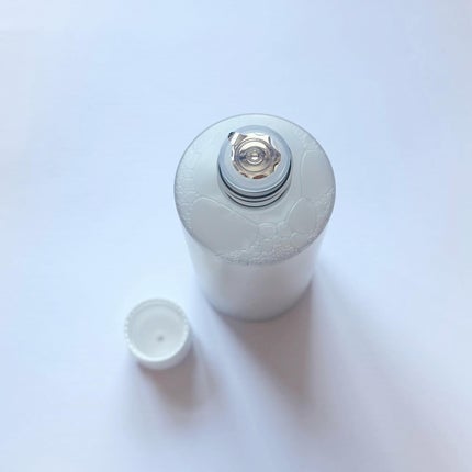 MOON on LIPS 「🪼✨🪼✨🪼✨SKIN&LABグルタチオントナー9月のメガ割で1..」(4枚目)