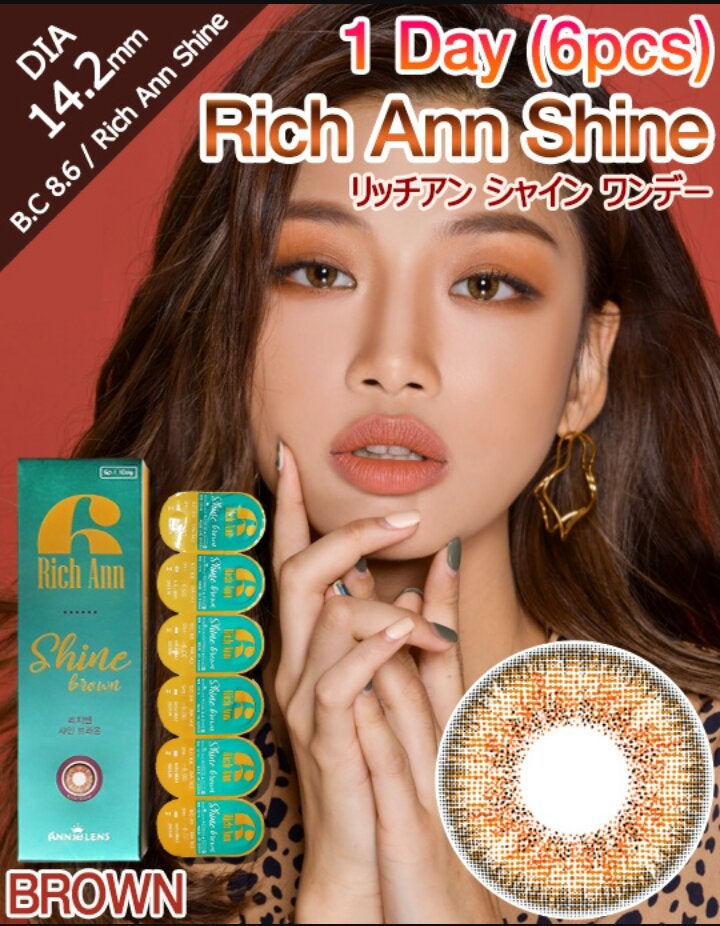 I-LENS(アイレンズ)/I-LENS/カラーコンタクトレンズを使ったクチコミ(4枚目)