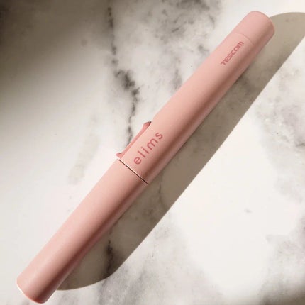 を使ったクチコミ(2枚目)