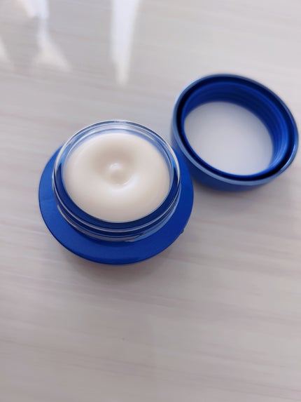 セラム ヴェール/ONE BY KOSE/美容液を使ったクチコミ(5枚目)