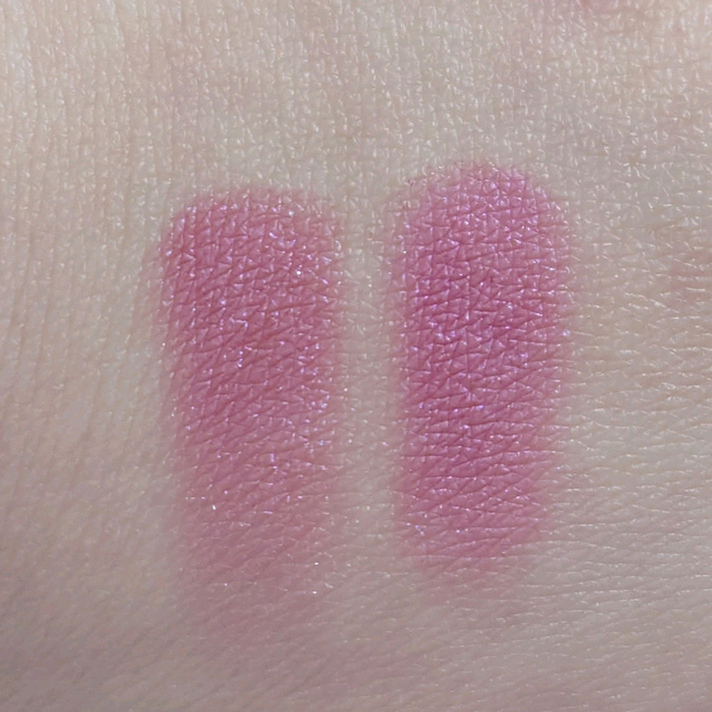 ケイト カラーコントロールアイベース/KATE/アイシャドウベースを使ったクチコミ(4枚目)