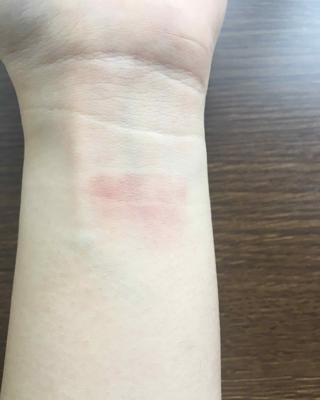 ザ ルージュ ベルベット/DECORTÉ/口紅を使ったクチコミ（3枚目）