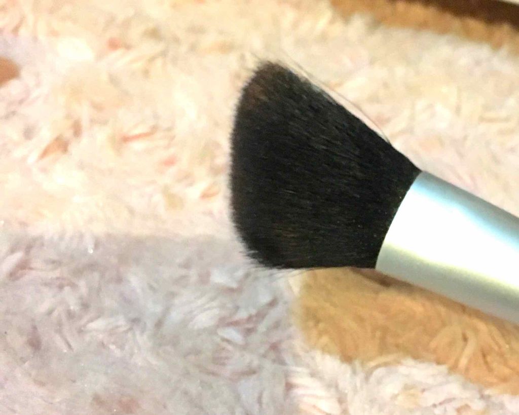 【旧品】パウダーチークス/キャンメイク/パウダーチークを使ったクチコミ（2枚目）