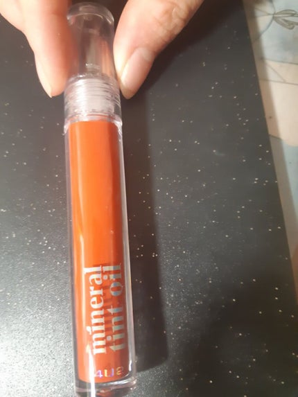 りんご on LIPS 「ドンキいって買ったコスメほんとはアイシャドウ欲しかったんだけど..」(10枚目)