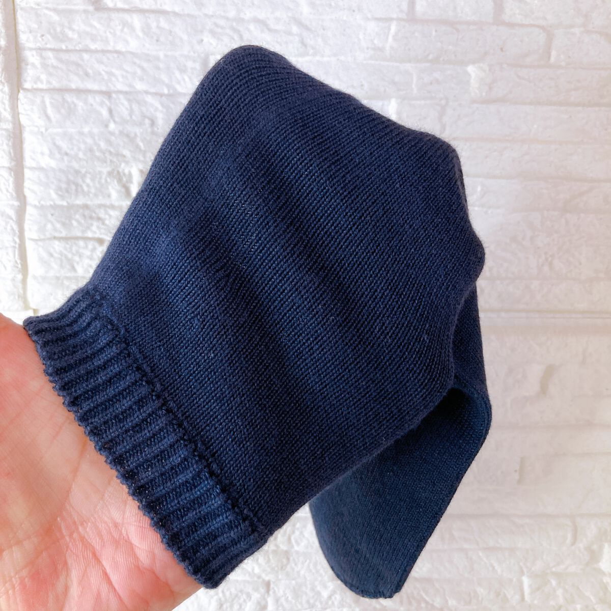 うるおいソックス/SAWADA MARCHE/その他を使ったクチコミ（3枚目）