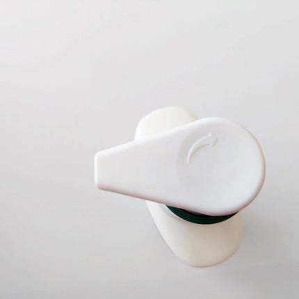 ノルウェー フォーミュラ インテンスリペア CICAボディエマルジョン/Neutrogena/ボディローションを使ったクチコミ(2枚目)