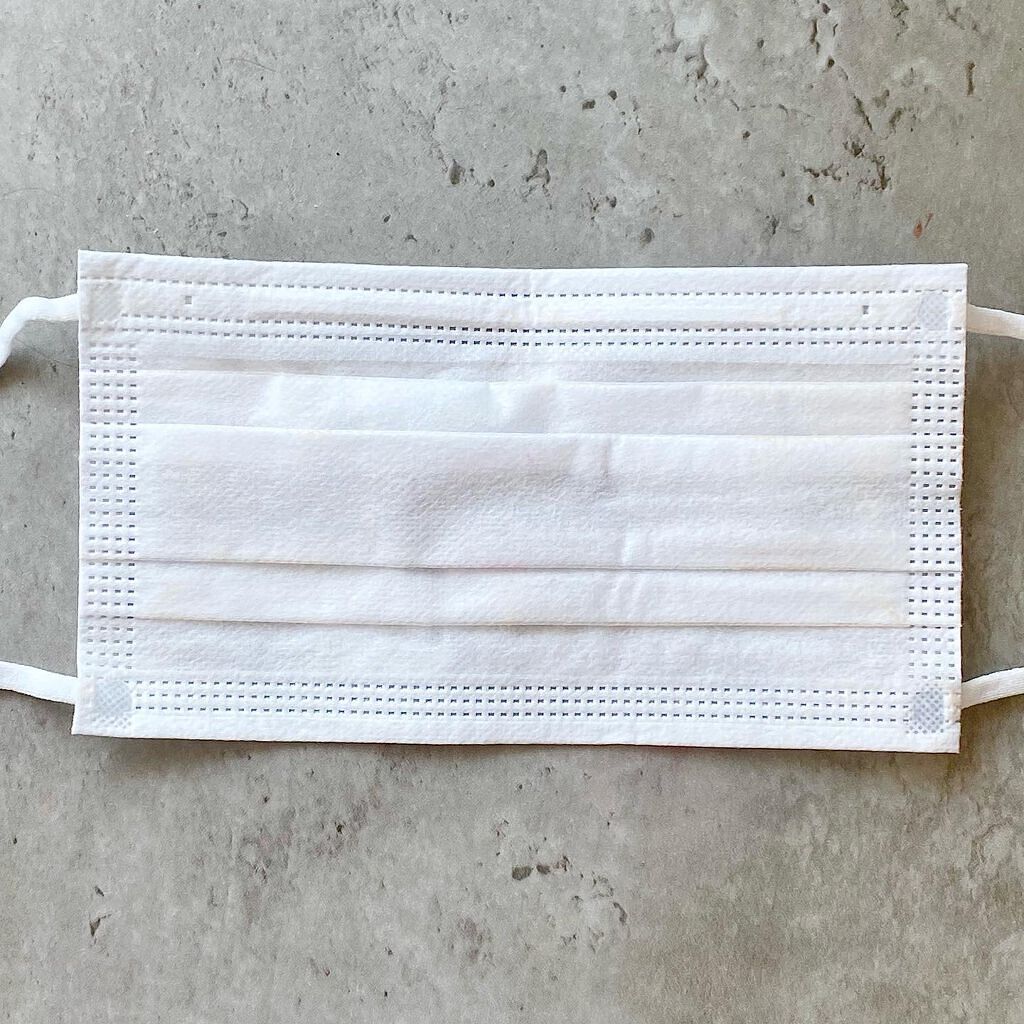 スーパーシカクッション 23号(リフィル)/MEDICUBE/クッションファンデーションを使ったクチコミ（3枚目）