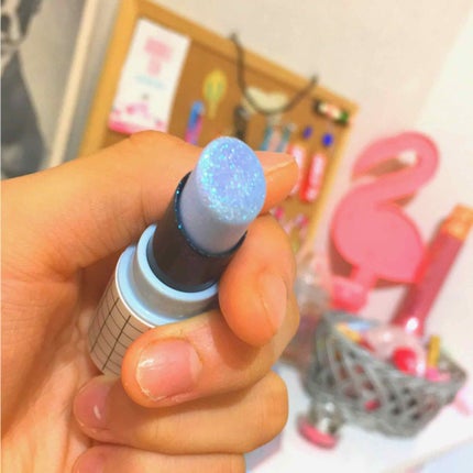 ミニトゥーマッチ/ETUDE/口紅を使ったクチコミ(1枚目)