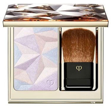 レオスールデクラ 11 / クレ・ド・ポー ボーテ(Cle de Peau Beaute) | LIPS